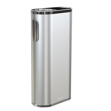 Modbox Eleaf iStick Melo 60W