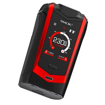 Modbox Smoktech Species 230W