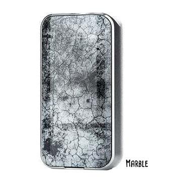 Modbox Vaporesso Luxe 220 W marble