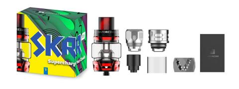 pack-clearomiseur-skrr-vaporesso.jpg