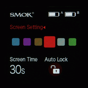 smoktech-majesty-ecran-screen-stop.gif