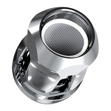 Résistance Smoktech Baby V2 A1 single coil