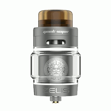 test-geekvape-zeus.gif