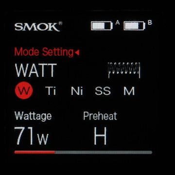 test-smoktech-majesty-ecran-modes.jpg