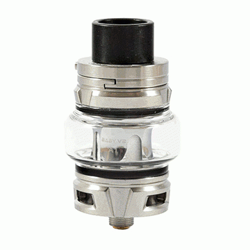 test-smoktech-tfv8-baby-v2.gif