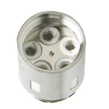 résistance Smoktech V12 Prince décuple coils pour TFV12 Prince