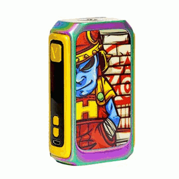 vzone-graffiti-220w-et-cultura-100w.gif
