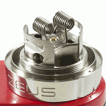 zeus-dual-bulb-rta-plateau-reconstructible.gif