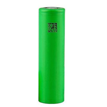 Sony VTC5-A 18650 2600mAh 35A chimie IMR