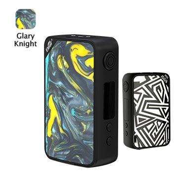 Box Eleaf iStick Mix glary-knight