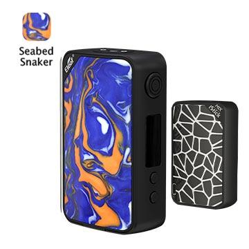Box Eleaf iStick Mix seabed-snaker