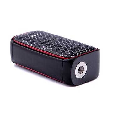Connectique 510 modbox Smoktech X-Priv 225W