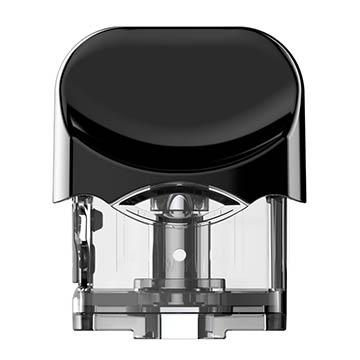 Cartouche Smoktech Nord Pod 3ml