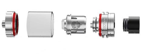 changement-reservoir-smoktech-tfv8x-baby.jpg