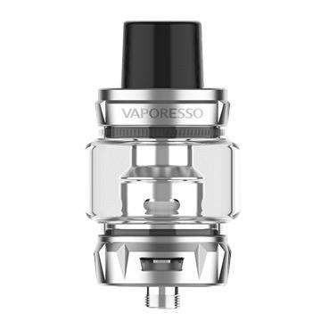 Clearomiseur Vaporesso SKRR-S acier