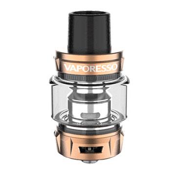 Clearomiseur Vaporesso SKRR-S bronze