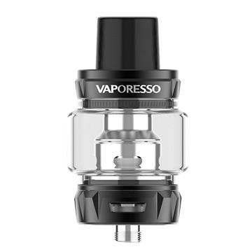 Clearomiseur Vaporesso SKRR-S noir
