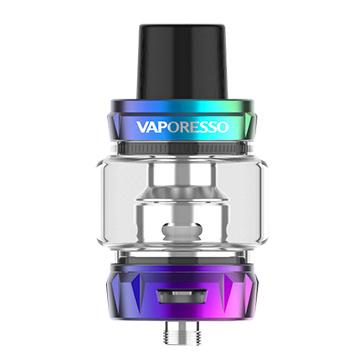 Clearomiseur Vaporesso SKRR-S