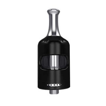 Clearomiseur Aspire Nautilus 2S black