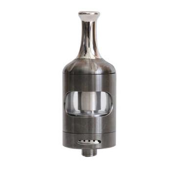 Clearomiseur Aspire Nautilus 2S grey