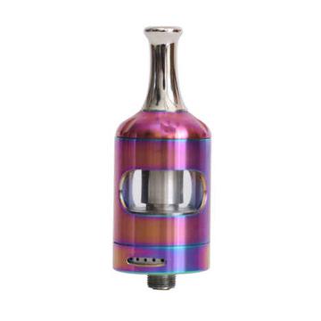 Clearomiseur Aspire Nautilus 2S rainbow