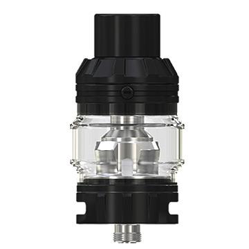 Clearomiseur Eleaf Rotor noir