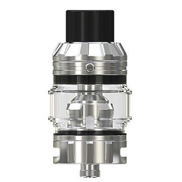 Clearomiseur Eleaf Rotor silver