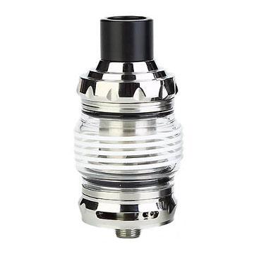 Clearomiseur Eleaf melo 5 : bulb silicone 4 ml