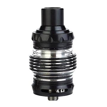 Clearomiseur Eleaf melo 5