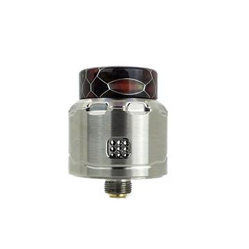 Dripper Asmodus C4 LP single coil