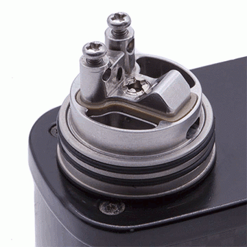 dripper-geekvape-ammit-plateau-velocity-montage.gif