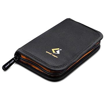 La trousse Geek Vape Mini tool kit