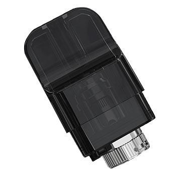 Airflow du Pod Itap Eleaf 800 mAh