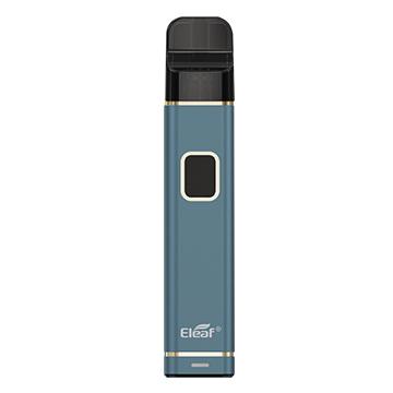 Kit Itap pod Eleaf 800 mAh