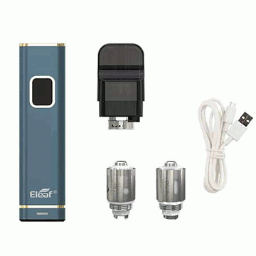 kit-aio-itap-pod-eleaf-800mah.gif