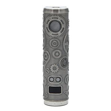 Mod Tesla Punk 86 W