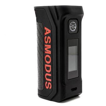 Modbox Asmodus Amighty 100W