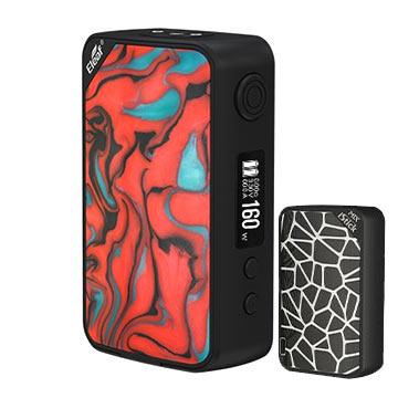 Modbox Eleaf iStick Mix 160w