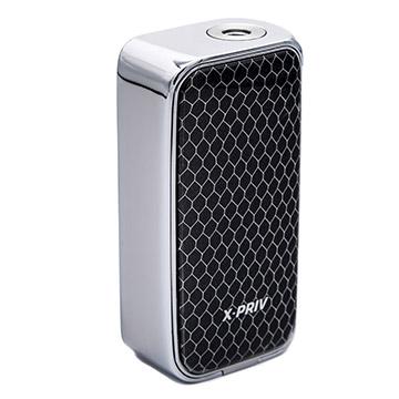 Modbox Smoktech X-Priv 225W