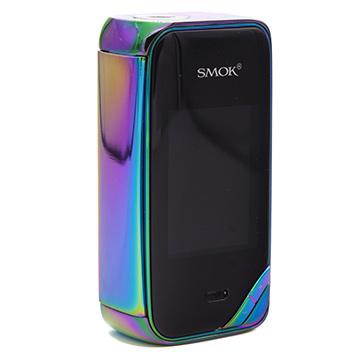 Écran 2 pouces du Mod Smok X-Priv 225W