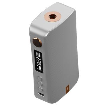 modbox-vaporesso-gen-220w-connectique.jpg