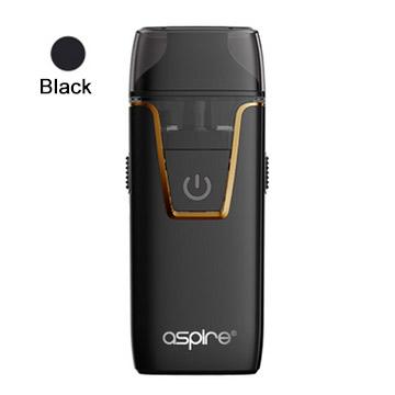 Pod AIO Nautilus Aspire 1000 mAh black