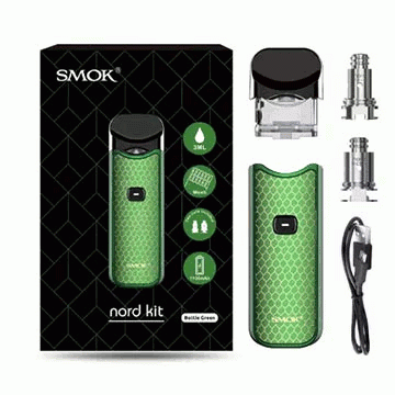 pod-nord-smoktech.gif