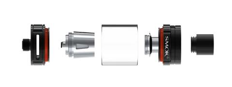 remplacement-glass-smoktech-tfv8-baby.jpg
