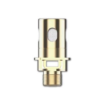 Résistances Zenith Pro Z-coil 1 Ohm