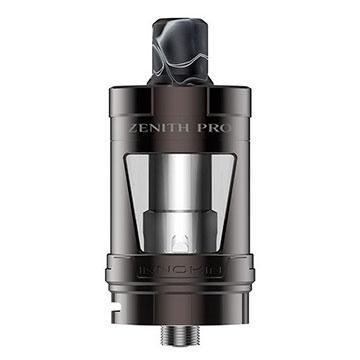 Zenith Pro Innokin gun metal