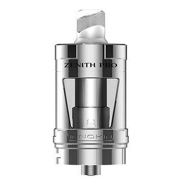 Zenith Pro Innokin silver