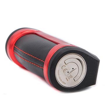 Compartiment accumulateur Aegis Max Geekvape