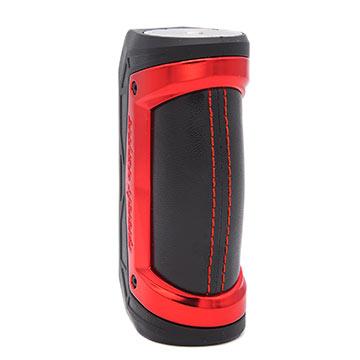 Qualité de fabrication Gekkvape Aegis Max 100W 