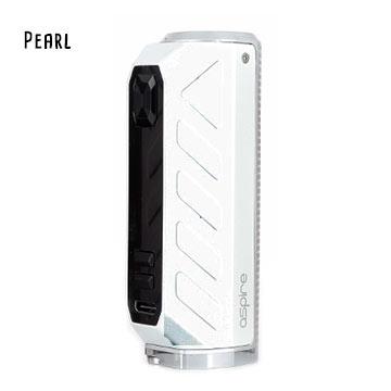 Aspire Deco 100W pearl